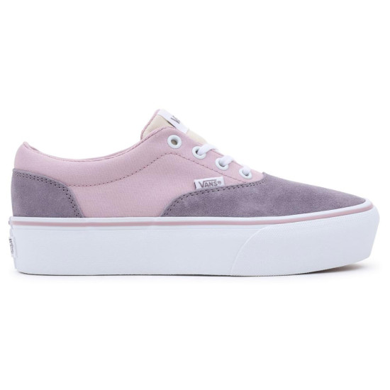 Vans WM Doheny Platform COBL Vans WM Doheny Platform COBL